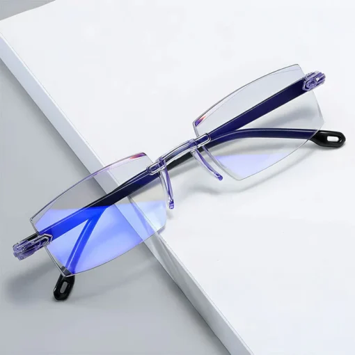 Gafas TR90 Pro Titanium - Image 3